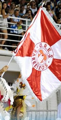 Foto de Unidos De Barreiros