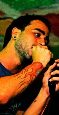 Foto de La Bella Kate