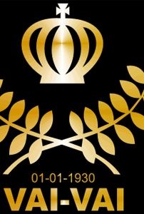 Foto de G.R.C.S Vai-Vai