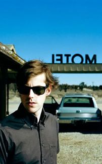 Foto de Jack's Mannequin