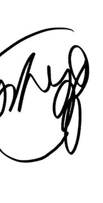 Foto de Scott Pilgrim vs The World