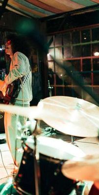 Foto de Cidade Dormitório