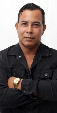 Foto de Nilk Oliveira