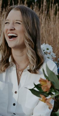 Foto de Erica Violet