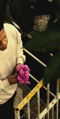 Foto de Gustavo Ferreira