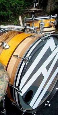 Foto de The Animal Upstairs