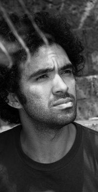 Foto de Brendan Adams