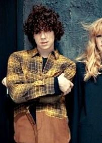 Foto de Icky Blossoms