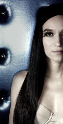 Foto de Dorota Miśkiewicz