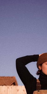 Foto de Jax Anderson