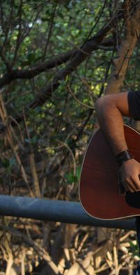 Foto de Lucas Amaral