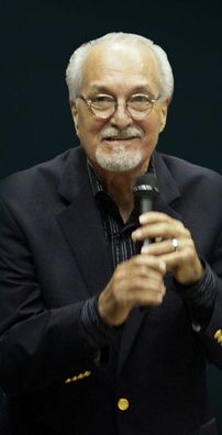 Foto de Paquito Guzman