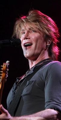 Foto de Goo Goo Dolls