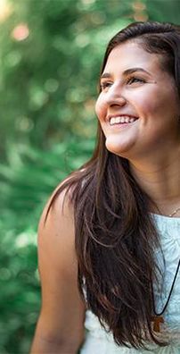 Foto de Livia Figueiredo