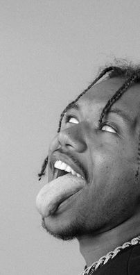 Foto de Polimá Westcoast