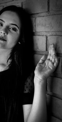 Foto de Giovanna Santos