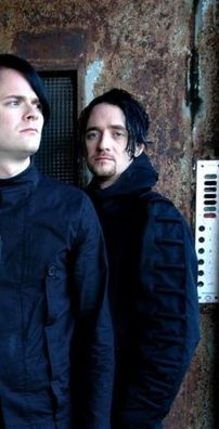 Foto de Pride and Fall