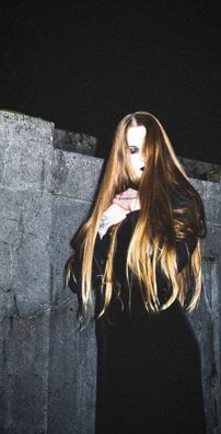 Foto de Hulder
