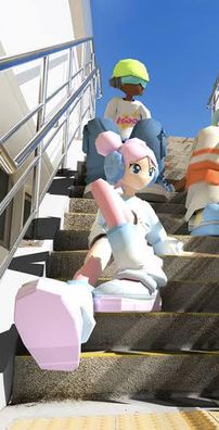 Foto de adore (nyc2 artist)