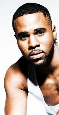 Foto de Jason Derulo