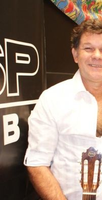 Foto de Pedro & Pedrinho