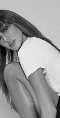 Foto de Maria Belén