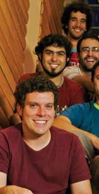 Foto de Móveis Coloniais de Acaju