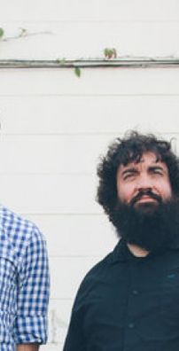 Foto de The Digital Age