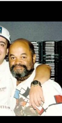 Foto de Placa Luminosa