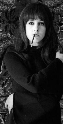 Foto de Jefferson Airplane