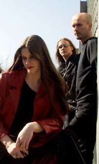 Foto de After Forever