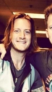 Foto de Florida Georgia Line