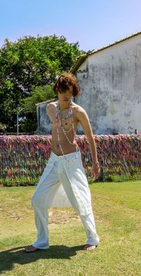 Foto de ALEX (BR)