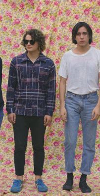 Foto de Franky Flowers