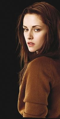 Foto de Lua Nova / New Moon