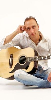 Foto de Massimo Pancrazi