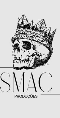 Foto de Smac Produções