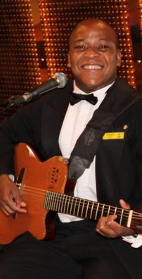 Foto de Ildo Camargo