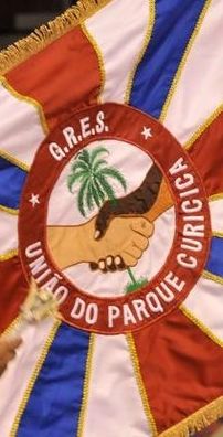 Foto de União do Parque Curicica