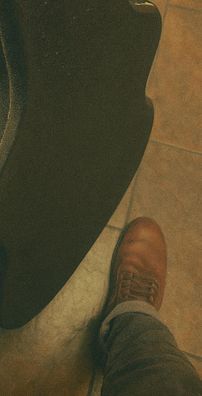 Foto de Projeto R.M.