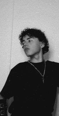 Foto de The Rain Signal