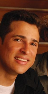 Foto de Jhonathan & Jardel