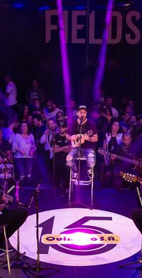 Foto de Quinteto S.A.