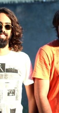 Foto de Stephen Ulrich