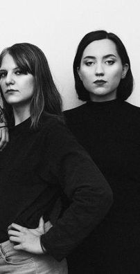 Foto de Makthaverskan