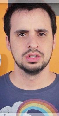 Foto de Marcos Castro