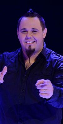 Foto de Ovidiu Anton