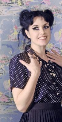 Foto de Princess Chelsea