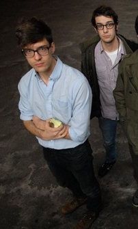 Foto de Titus Andronicus