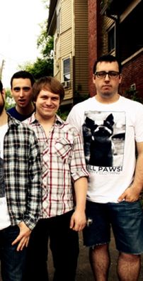 Foto de The Wonder Years